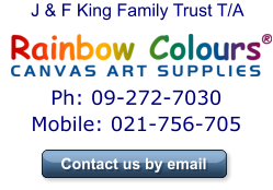 Contact us by email Ph: 09-272-7030 Mobile: 021-756-705 J & F King Family Trust T/A Contact us by email