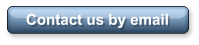 Contact us by email