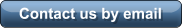Contact us by email