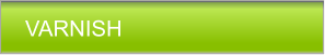 VARNISH