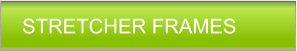STRETCHER FRAMES