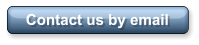 Contact us by email