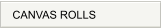 CANVAS ROLLS