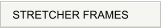STRETCHER FRAMES